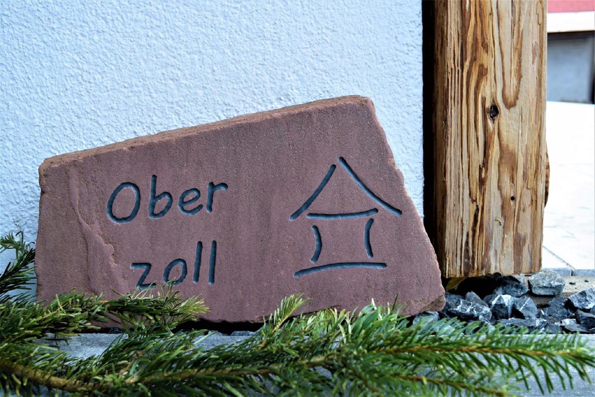 Alpenchalet Allgaeu Oy-Mittelberg Exteriör bild